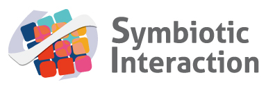 SymbiotictInteraction