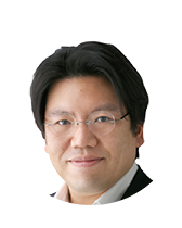 鈴木 健嗣 写真