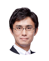 中澤 仁 写真