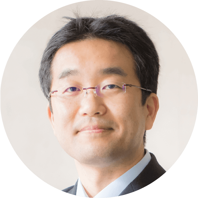 杉山　将 写真