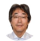 神田 崇行 写真