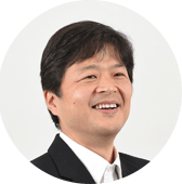 篠田 裕之 写真