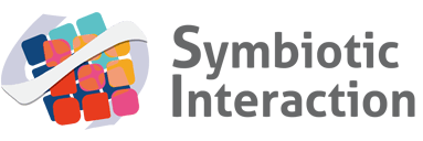 SymbiotictInteraction