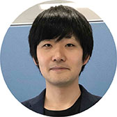 大関 洋平 写真