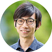 佐々木 勇和 写真