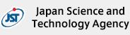 Japan Science and Technology Agency