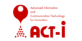 ACT-I