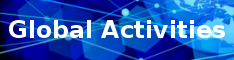 Global Activities