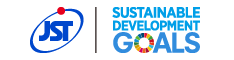 SDGs