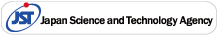 科学技術振興機構（JST）