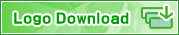 Logo Download