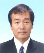Tomonari Akamatsu