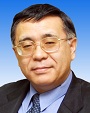 Takashi Gojobori