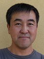 Masahiro Nakaoka