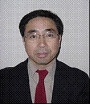 Hidekatsu Yamazaki