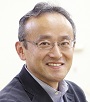 Kazuhiko Igarashi