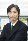 Tadafumi Kato