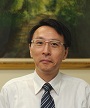 Mitsuyoshi Nakao