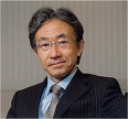 Toshiro Fujita