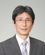 Hiroyuki Sasaki