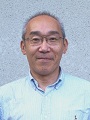 Toru Nakano