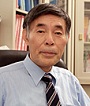 Tatsutoshi Nakahata
