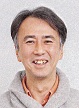 Yasuhisa Matsui