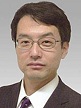 Toshimasa Yamauchi
