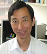 Yuichi Iino