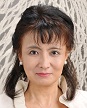 Sachiko Tsukita