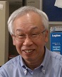 Hiroshi Hamada