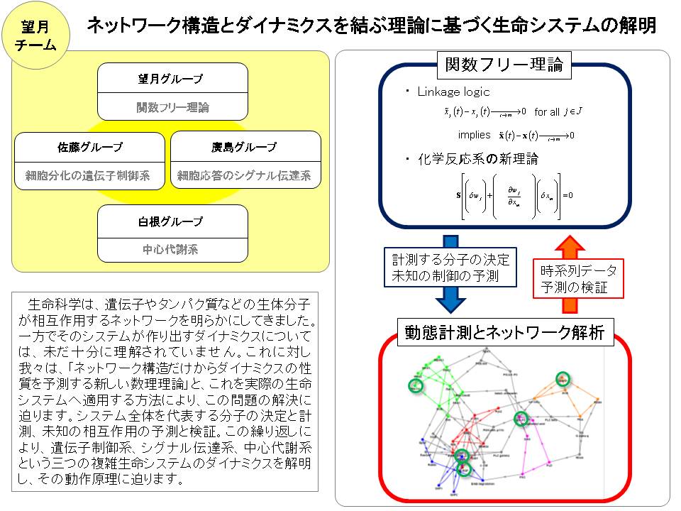 望月 敦史_概要図