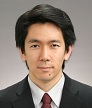 Hideaki Ishii