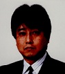 Hiromitsu Ohmori