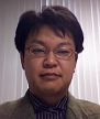 Takekazu Kato