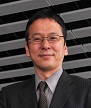 Yasuhiro Hayashi