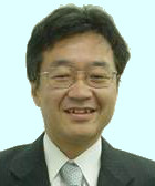 Hideki Katagiri