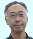 Masayuki Miura