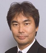 Toru Miyazaki