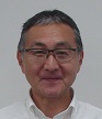 Naoki Mochizuki