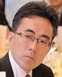 Toshiya Endo