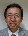 Tomitake Tsukihara