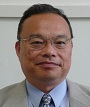 Akihito Yamaguchi