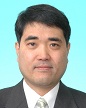 Toshiyuki Shimizu