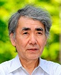 Kazuhiro Nagata