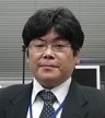 Yoshinobu Fujishiro