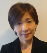 Mutsuko Hatano