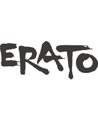 ERATO