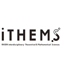 理化学研究所iTHEMS