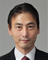 石川 博